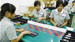 TP.HCM: Thưởng Tết cao nhất là 532 triệu đồng
