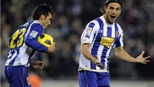  Espanyol, Pochettino và giấc mơ không giới hạn