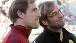 Huấn luyện viên Joachim Loew: “Klopp và Tuchel có thể dẫn dắt đội tuyển Đức”