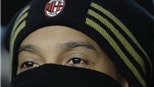 Ronaldinho 90% sẽ về Gremio