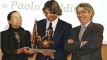 Paolo Maldini sẽ đến… Inter?