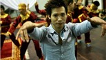 Hip-hop: Niềm đam mê thực sự hay chỉ là phong trào?