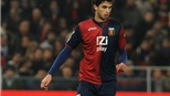 Inter Milan làm mới: Sau Leonardo là Ranocchia
