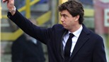 Chủ tịch Agnelli: Juve có thể giành Scudetto
