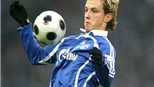 Chuyển động ở Juventus:   Đổi Sissoko lấy Rakitic