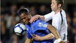 02h45 ngày 30/12, Chelsea - Bolton: Thức dậy đi, Chelsea!