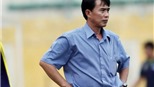 GĐĐH CLB TĐCS.ĐT Lê Ngọc Chức: “Samson chơi không đẹp…”
