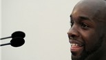 Man United chi 12 triệu bảng để "giải cứu" Diarra