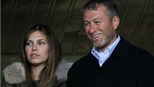 Abramovich và kế hoạch “khủng” cho tiệc đón năm mới