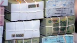 Nhiều thay đổi từ 1/1/2011
