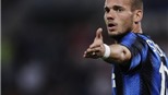 Chelsea muốn mua "linh hồn" của Inter Milan