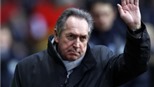  Aston Villa rơi tự do: Bi kịch