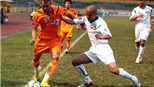 Nghịch lý Cao Xuân Thắng