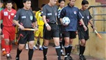 Thiện chí của “vua”