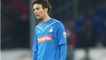 Cologne có Christian Eichner