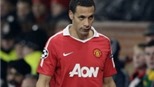 Rio Ferdinand muốn M.U cần xóa "dớp" sân khách