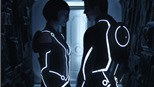 Tron: Legacy - Trò chơi ảo giác