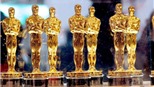 Cuộc đua giành giải Oscar chính thức khởi động
