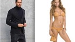 Marco Borriello và “nghi án” tình ái mới