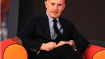 Sacchi: Barcelona hay như AC Milan của tôi