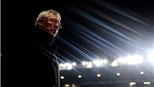 Hôm nay, sinh nhật lần thứ 69 của Sir Alex: Khi bóng đá là cuộc đời…