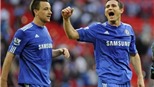 20h30 ngày 02/01, Chelsea - Aston Villa: Giải tỏa