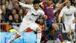 Schalke muốn có Ezequiel Garay:  “Bãi rác” của Real Madrid?