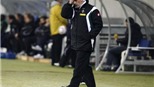 Nhịp sống Bundesliga: Gladbach tăng cường lực lượng
