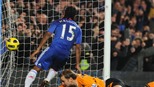 Chelsea đã biết thắng: Niềm tin đã trở lại?