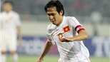 Đi tìm đội hình tiêu biểu 2010: Vinh danh nội binh
