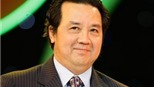 NSƯT Bảo Quốc: Malaysia xứng đáng, chúng ta đã bé cái lầm
