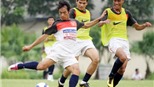 ĐTVN: Những bài học cũ từ thất bại cũ
