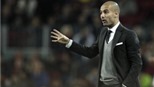 Josep Guardiola: Huyền thoại mới tại Nou Camp