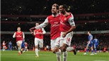 Vòng 21 Premier League: Bất ngờ sẽ không xảy ra