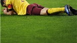 Vụ Real mua Fabregas lại có thêm một tình tiết mới