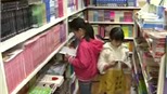 Văn học thiếu nhi: Năm mới liệu có mới?