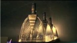 10 ca khúc hay nhất năm 2010
