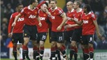 West Brom – Man United 1-2: “Quỷ đỏ” xóa dớp sân khách