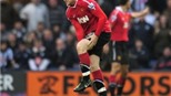 “Tinh thần Rooney” và món quà cho Sir Alex!