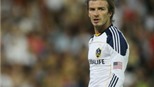 Chuyển về Tottenham, Beckham sẽ là "vua" về lương ở giải ngoại hạng