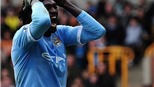 Real Madrid có thể “giải thoát” cho Adebayor 