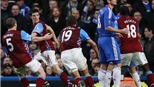 Chelsea lại không thắng: Abramovich cạn kiệt niềm tin?