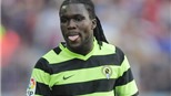 Drenthe lãn công để đòi trở lại Real