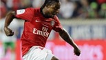 Sessegnon: Aston Villa hay Newcastle?