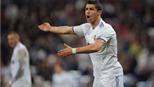 "Ronaldo sẽ không đá tiền đạo"