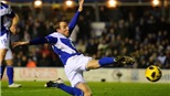 Lee Bowyer có thể bị phạt