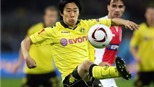Bundesliga: Tất cả các đội đã tập trung