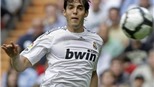 Real Madrid: Madrid đón tân binh khủng