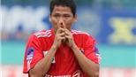 Thỏa hiệp với điều không thể