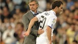 Mourinho chào đón Kaka, tiếc cho Higuain